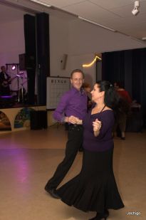 IMG_2229.jpg IMG_2229.jpg